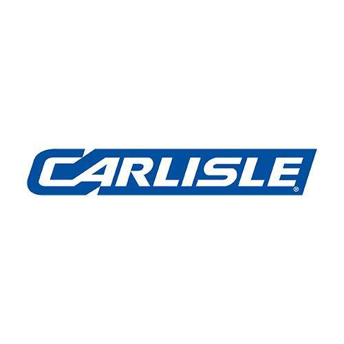 Logo Carlisle