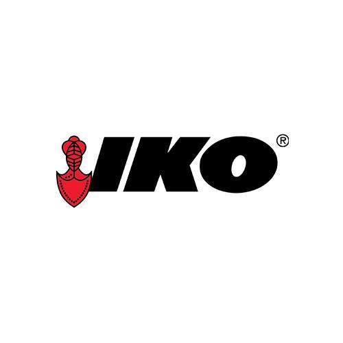 Logo IKO