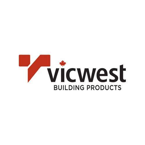 Logo VICWEST